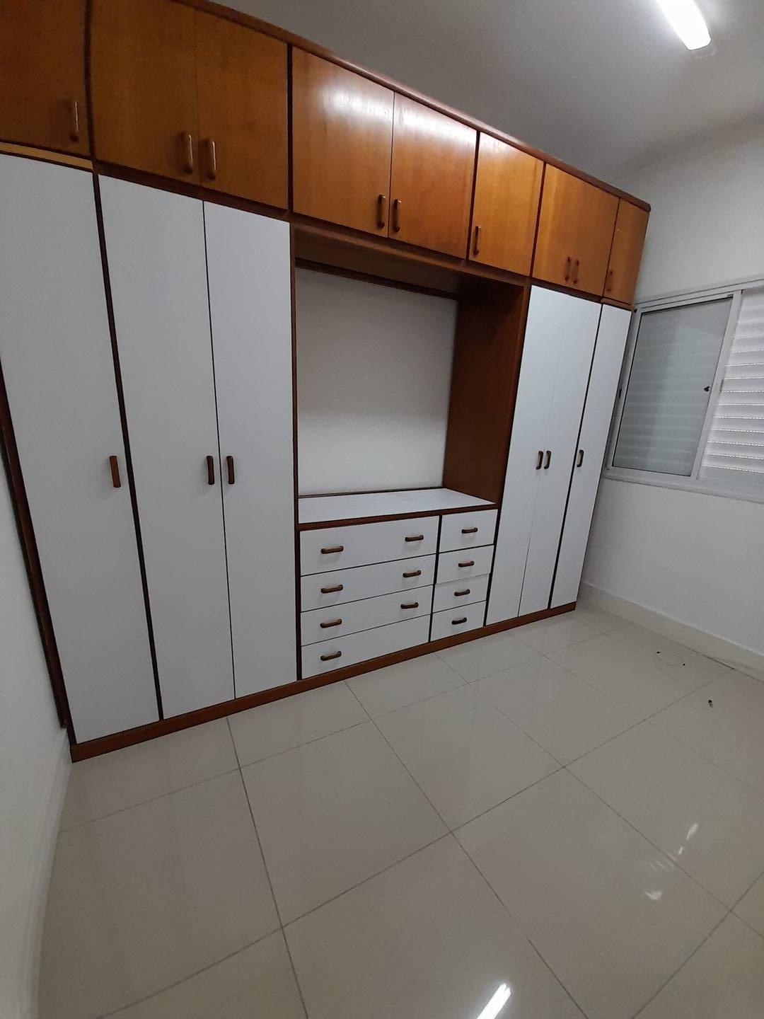 Apartamento à venda com 2 quartos, 50m² - Foto 19