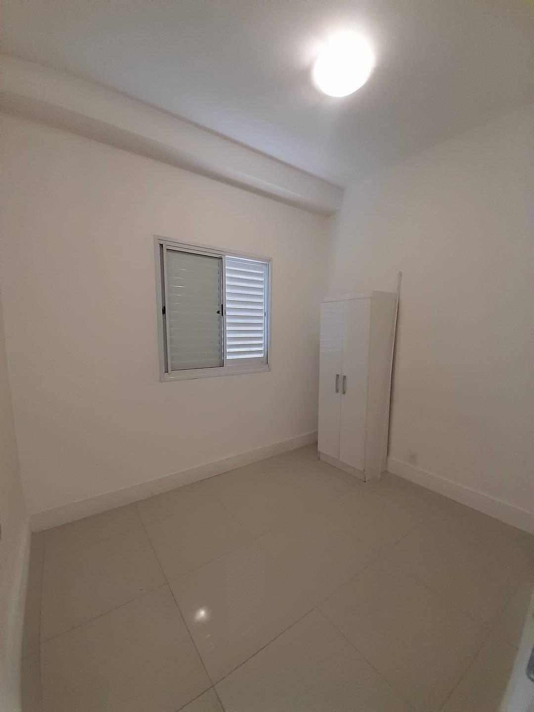 Apartamento à venda com 2 quartos, 50m² - Foto 23