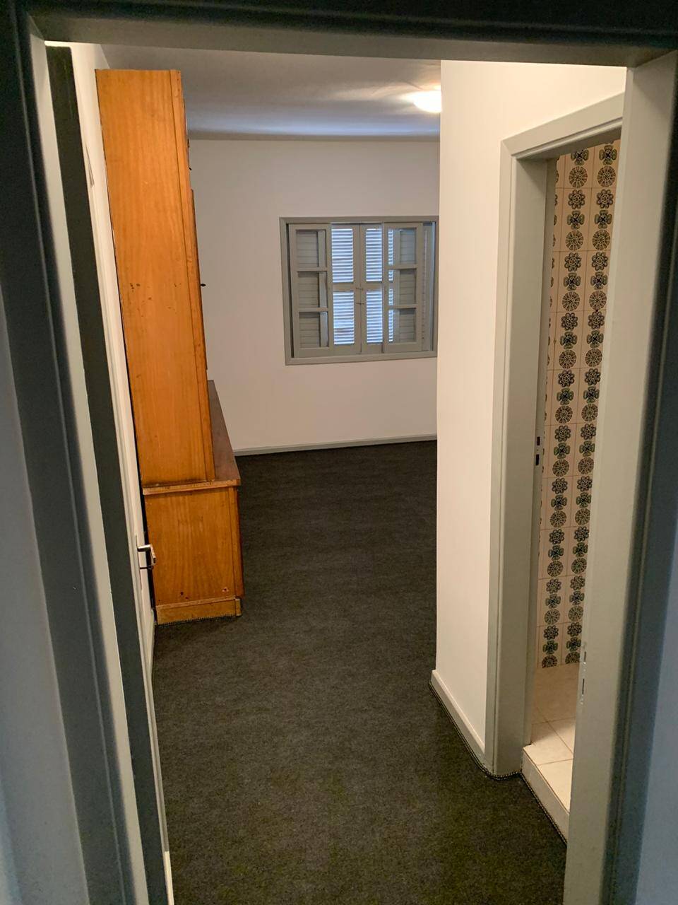 Casa à venda com 3 quartos, 144m² - Foto 10