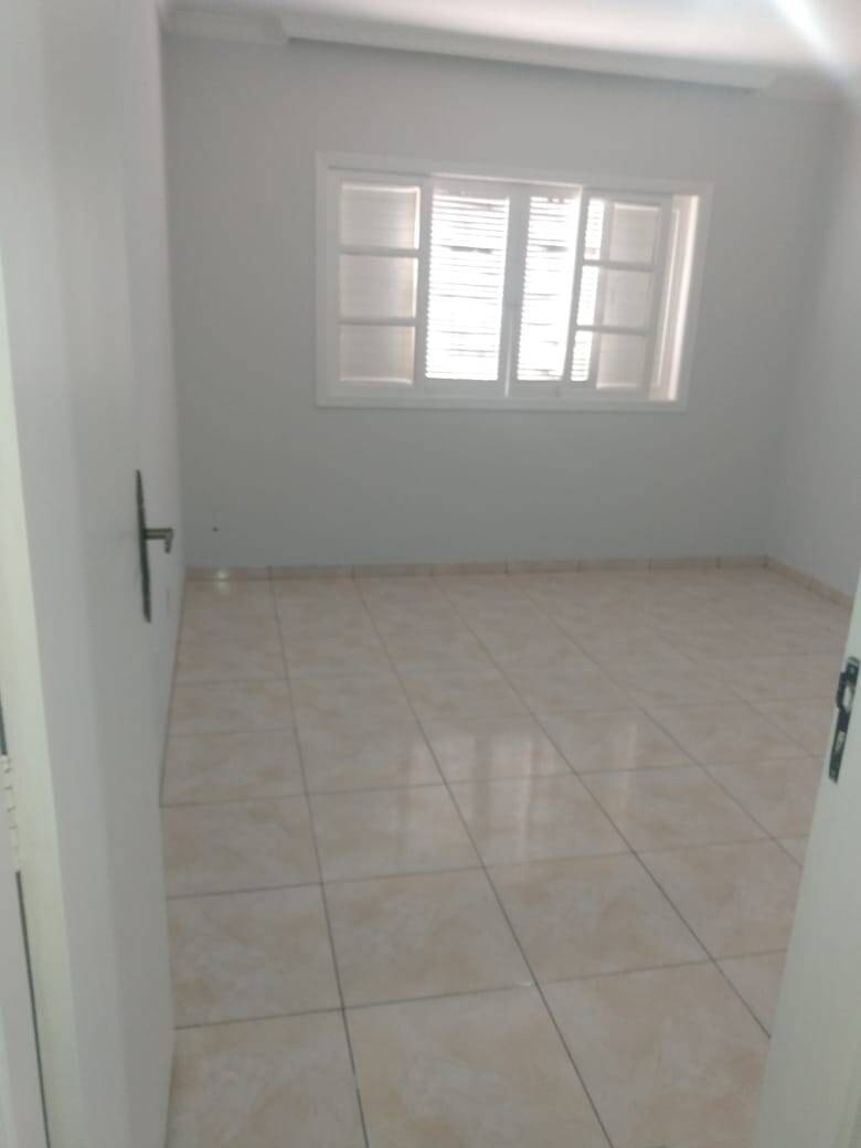 Casa à venda com 2 quartos, 142m² - Foto 18