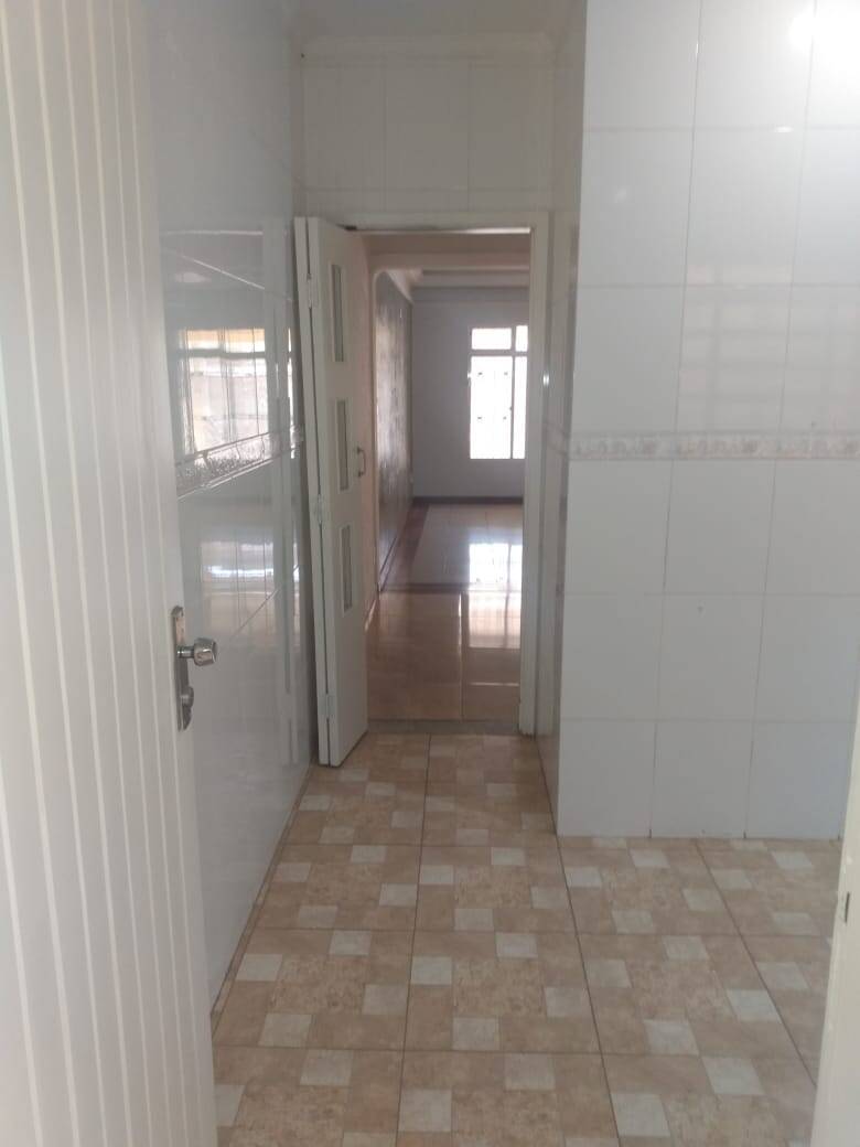 Casa à venda com 2 quartos, 142m² - Foto 20