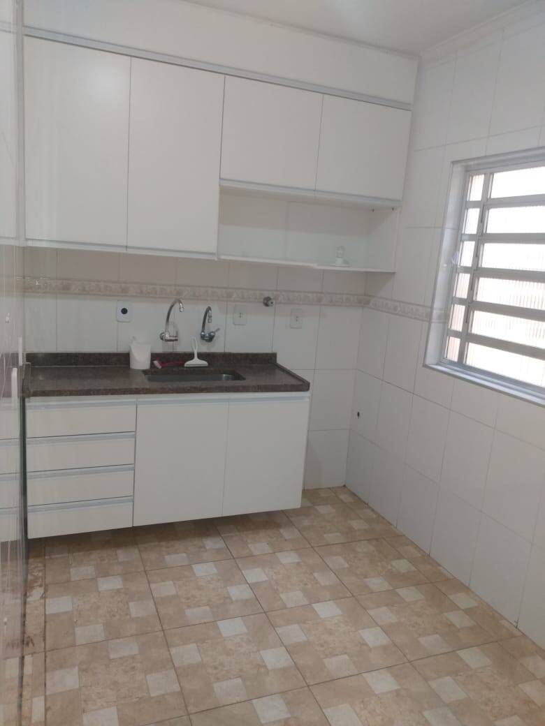 Casa à venda com 2 quartos, 142m² - Foto 21