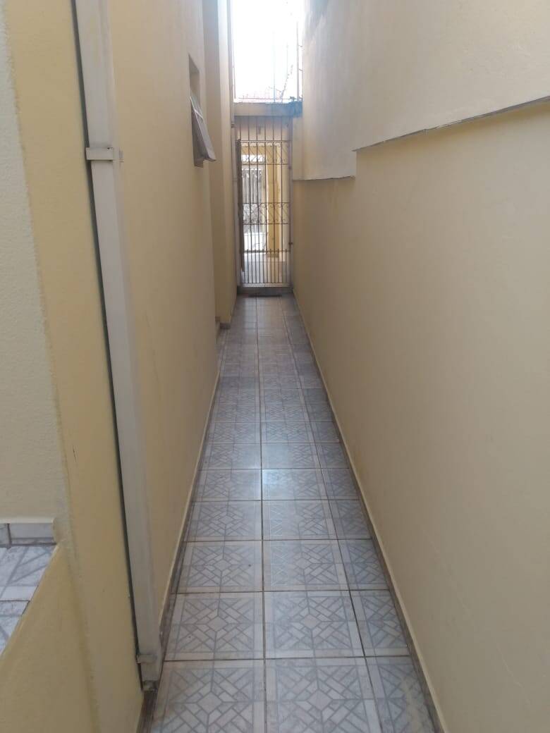 Casa à venda com 2 quartos, 142m² - Foto 24