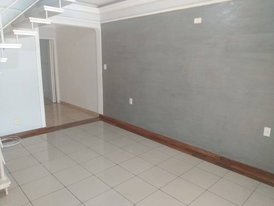 Casa à venda com 2 quartos, 142m² - Foto 27