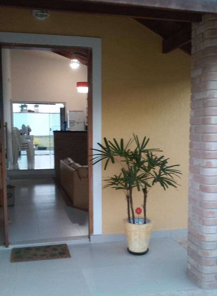 Casa à venda com 3 quartos, 141m² - Foto 18