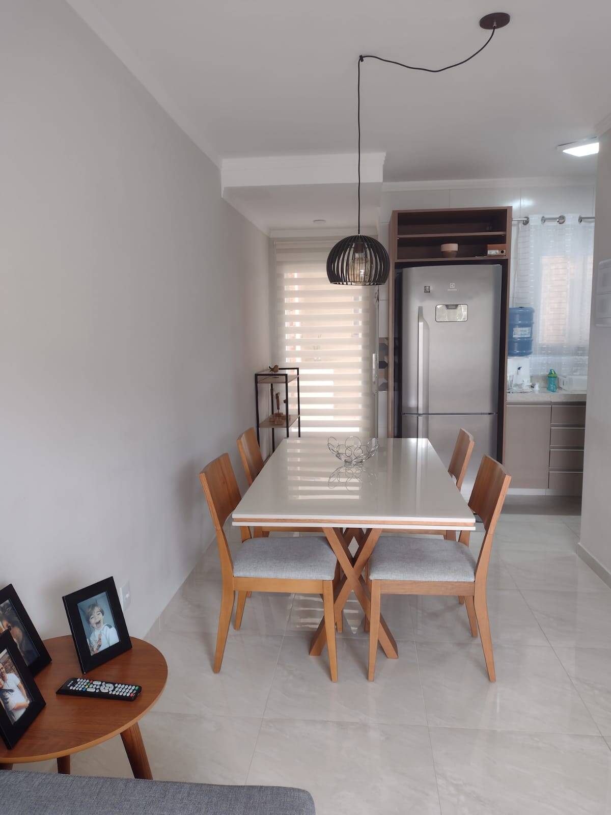 Casa à venda com 2 quartos, 94m² - Foto 4