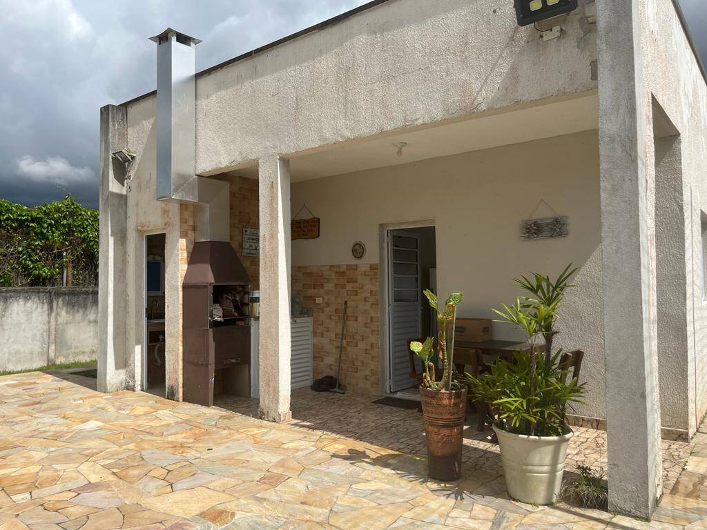 Casa à venda com 3 quartos, 103m² - Foto 13