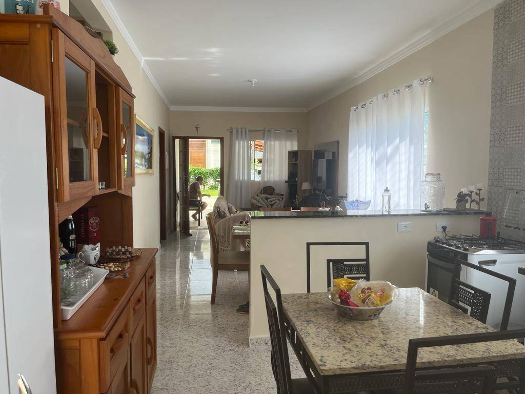 Casa à venda com 3 quartos, 103m² - Foto 18