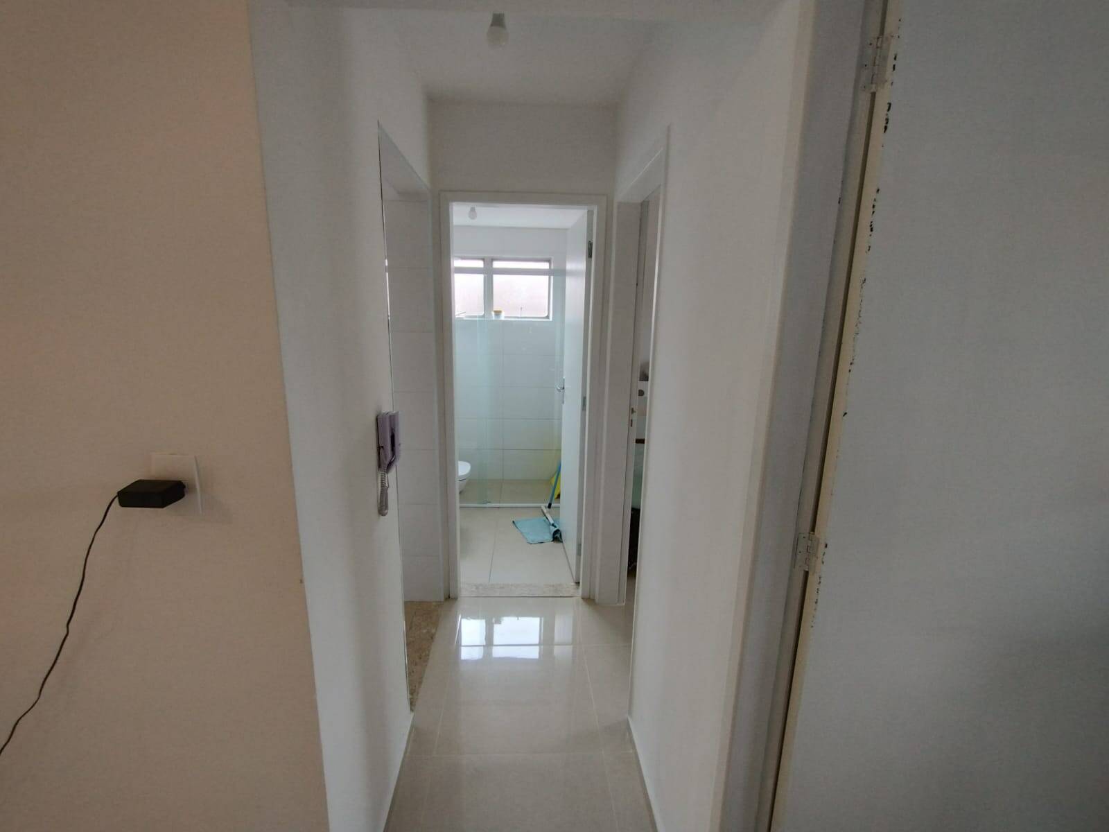 Apartamento à venda e aluguel com 2 quartos, 50m² - Foto 6