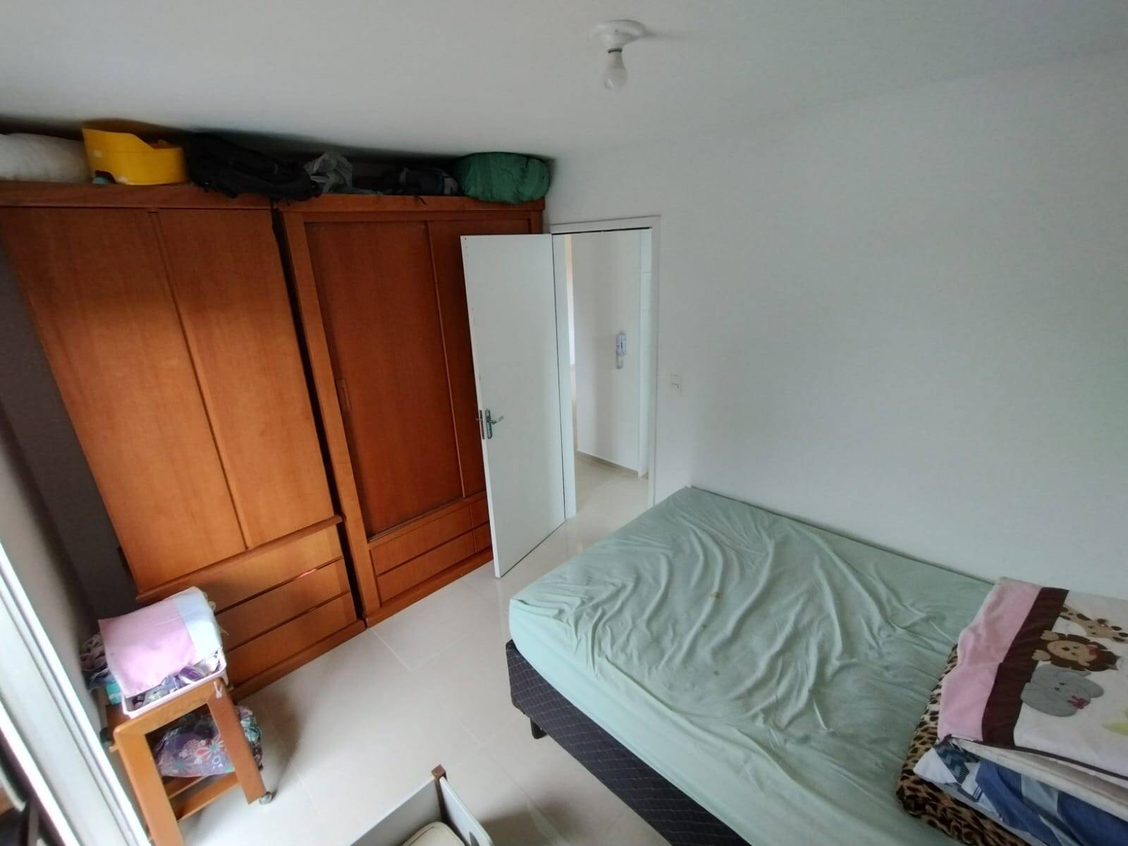 Apartamento à venda e aluguel com 2 quartos, 50m² - Foto 8