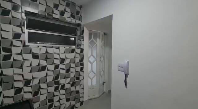 Apartamento à venda com 2 quartos, 56m² - Foto 1