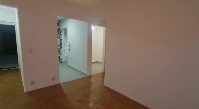 Apartamento à venda com 2 quartos, 56m² - Foto 6