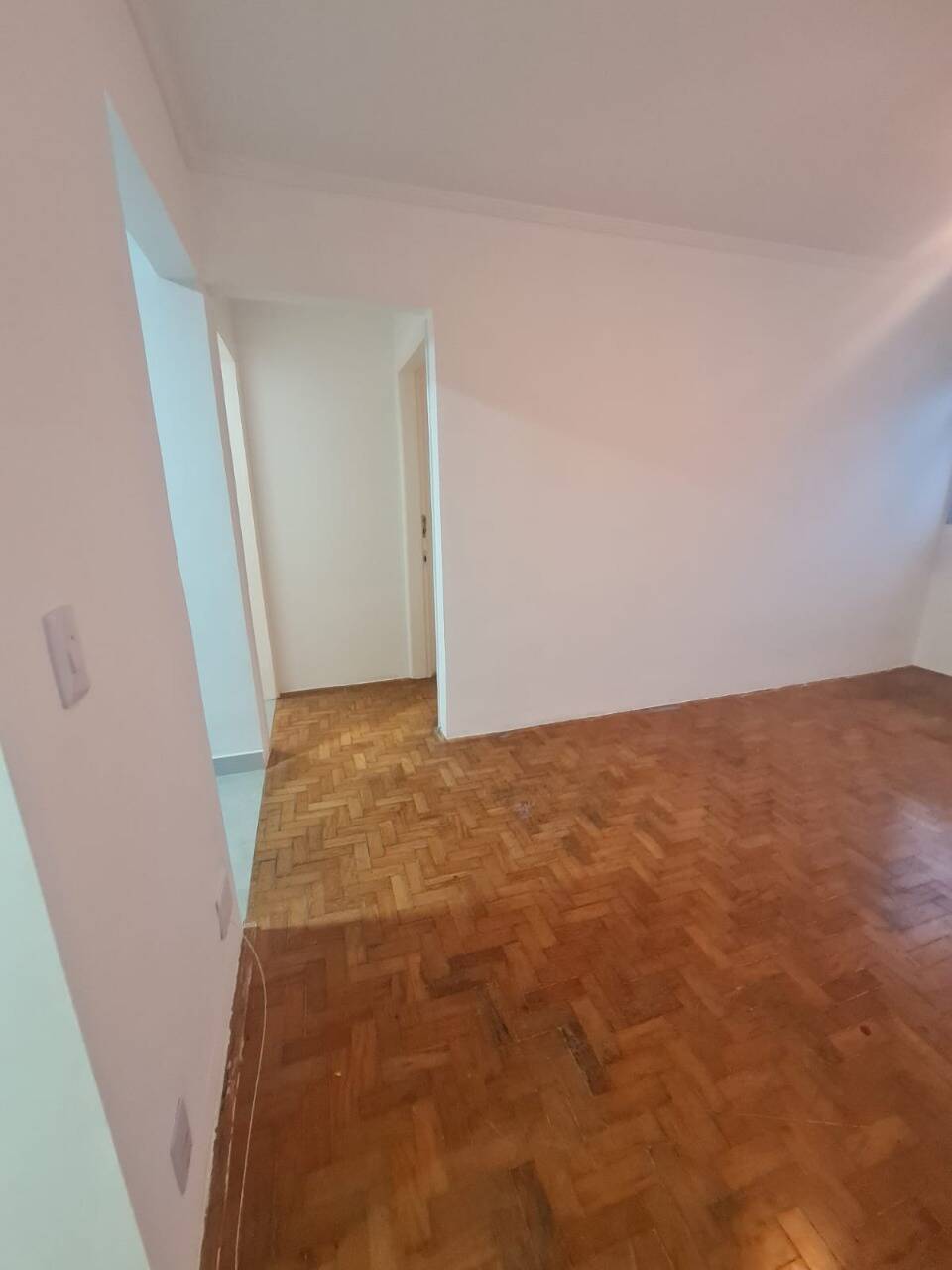 Apartamento à venda com 2 quartos, 56m² - Foto 7