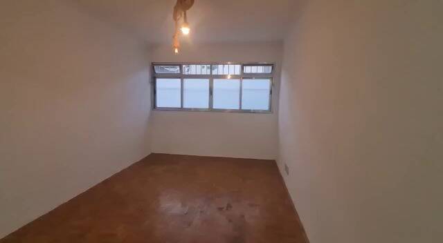 Apartamento à venda com 2 quartos, 56m² - Foto 9