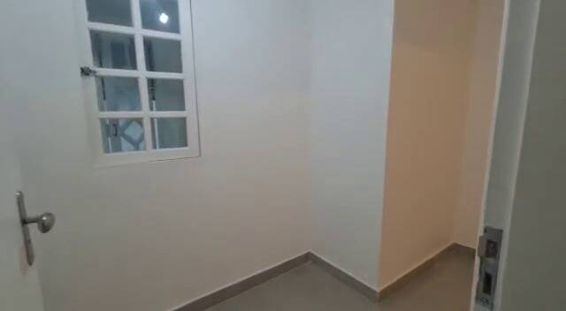 Apartamento à venda com 2 quartos, 56m² - Foto 10