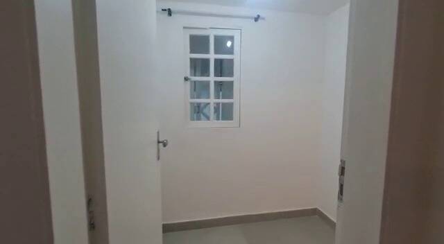 Apartamento à venda com 2 quartos, 56m² - Foto 11