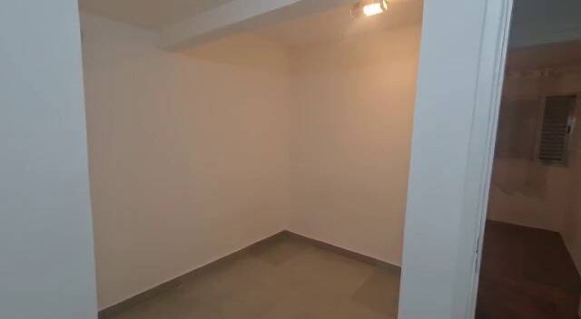 Apartamento à venda com 2 quartos, 56m² - Foto 12