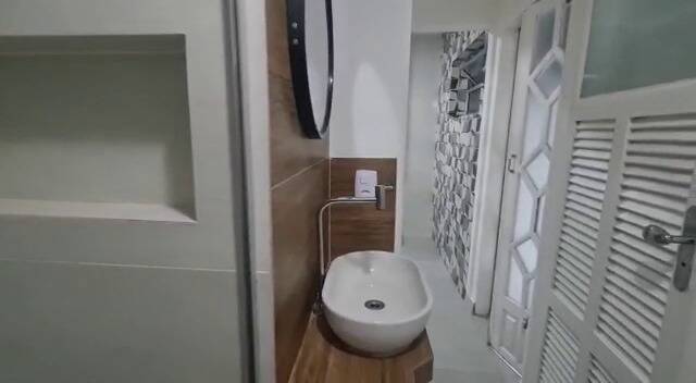 Apartamento à venda com 2 quartos, 56m² - Foto 13