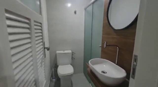 Apartamento à venda com 2 quartos, 56m² - Foto 14