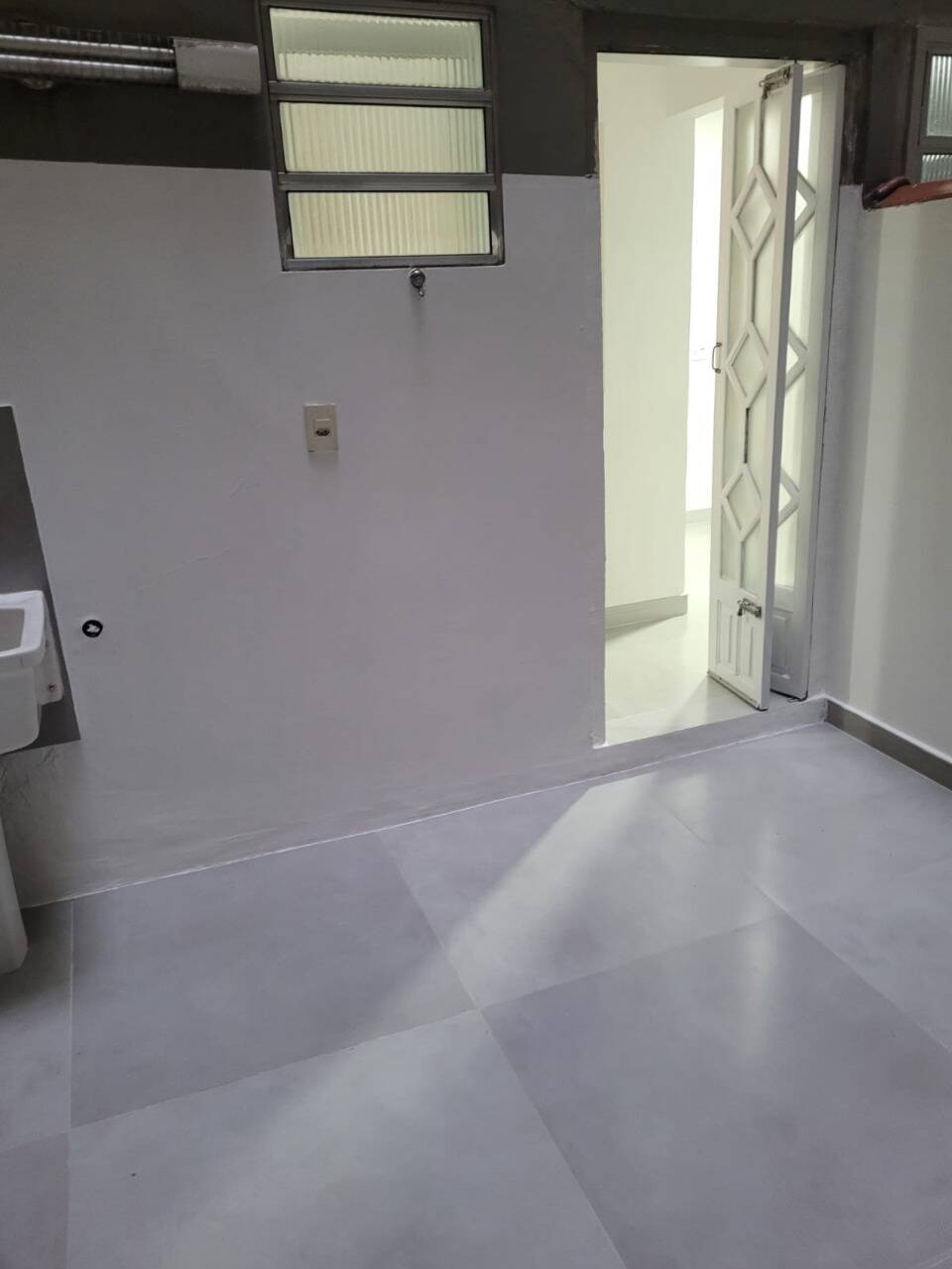 Apartamento à venda com 2 quartos, 56m² - Foto 17