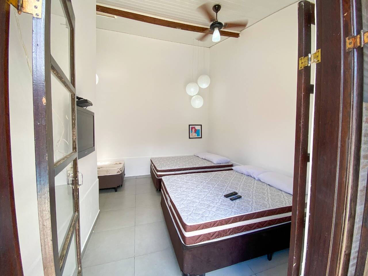 Casa à venda com 5 quartos, 300m² - Foto 23