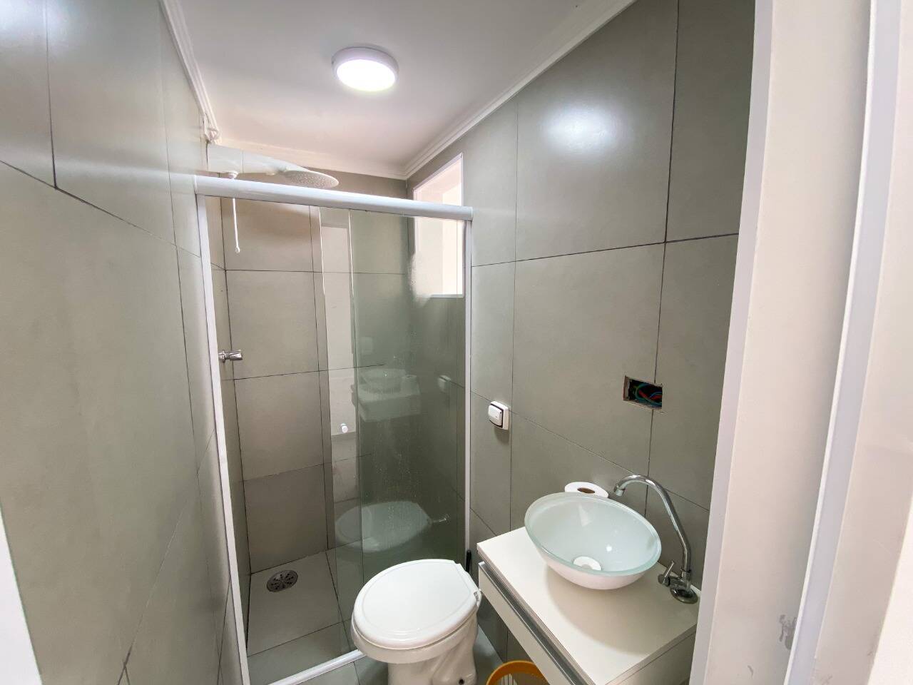 Casa à venda com 5 quartos, 300m² - Foto 38