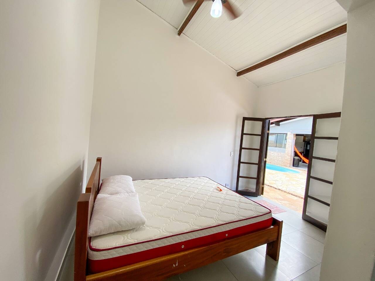 Casa à venda com 5 quartos, 300m² - Foto 52