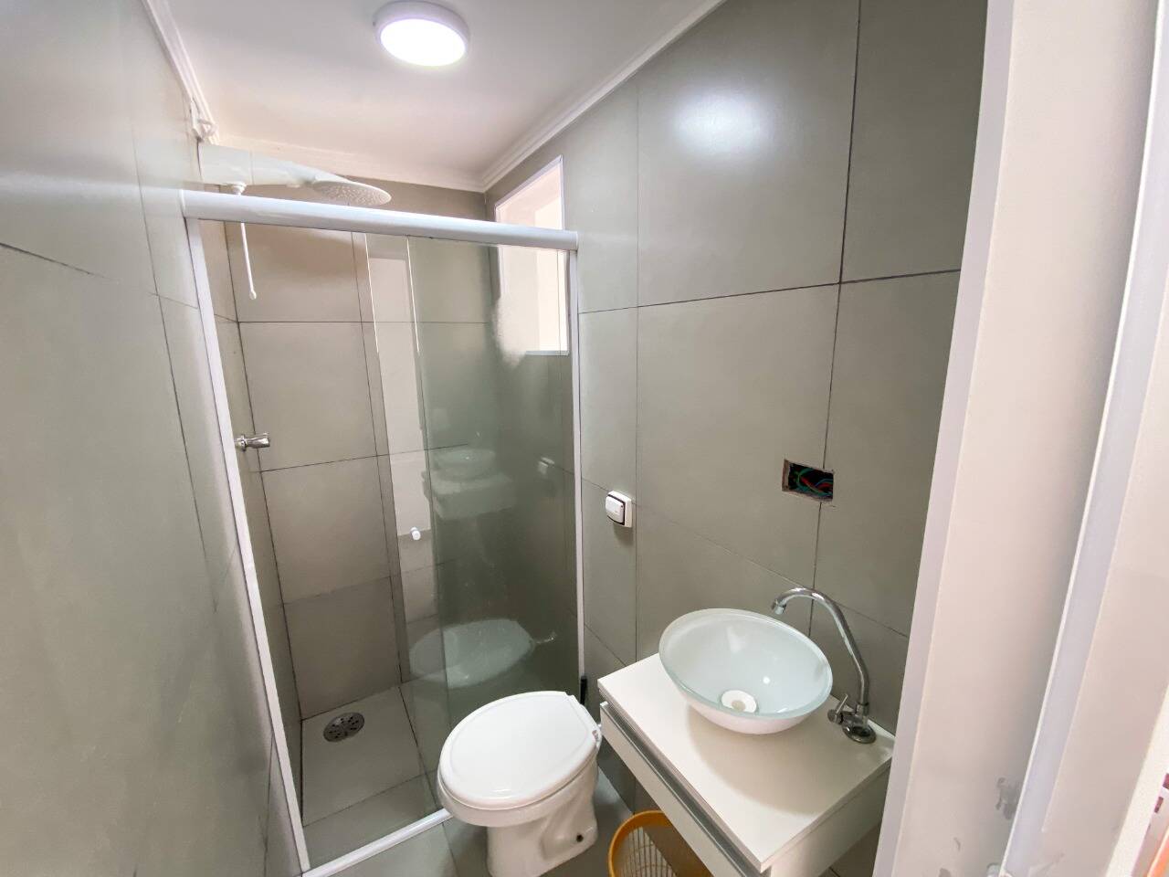 Casa à venda com 5 quartos, 300m² - Foto 54