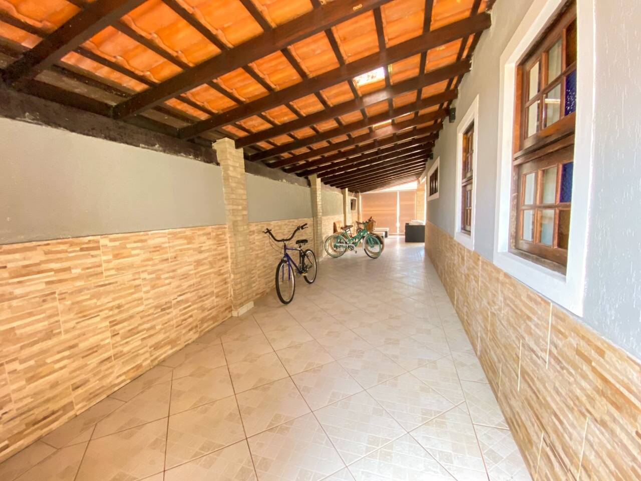 Casa à venda com 5 quartos, 300m² - Foto 56