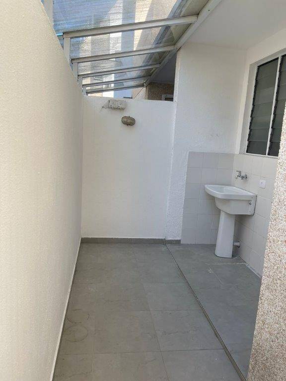 Casa à venda com 4 quartos, 225m² - Foto 5