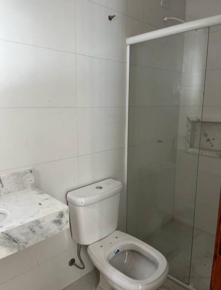 Casa à venda com 3 quartos, 120m² - Foto 18