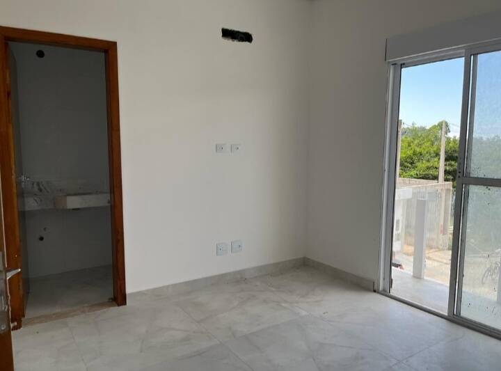 Casa à venda com 3 quartos, 120m² - Foto 15