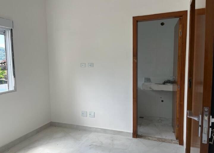 Casa à venda com 3 quartos, 120m² - Foto 16