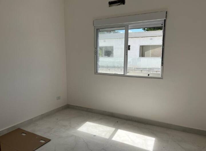 Casa à venda com 3 quartos, 120m² - Foto 17