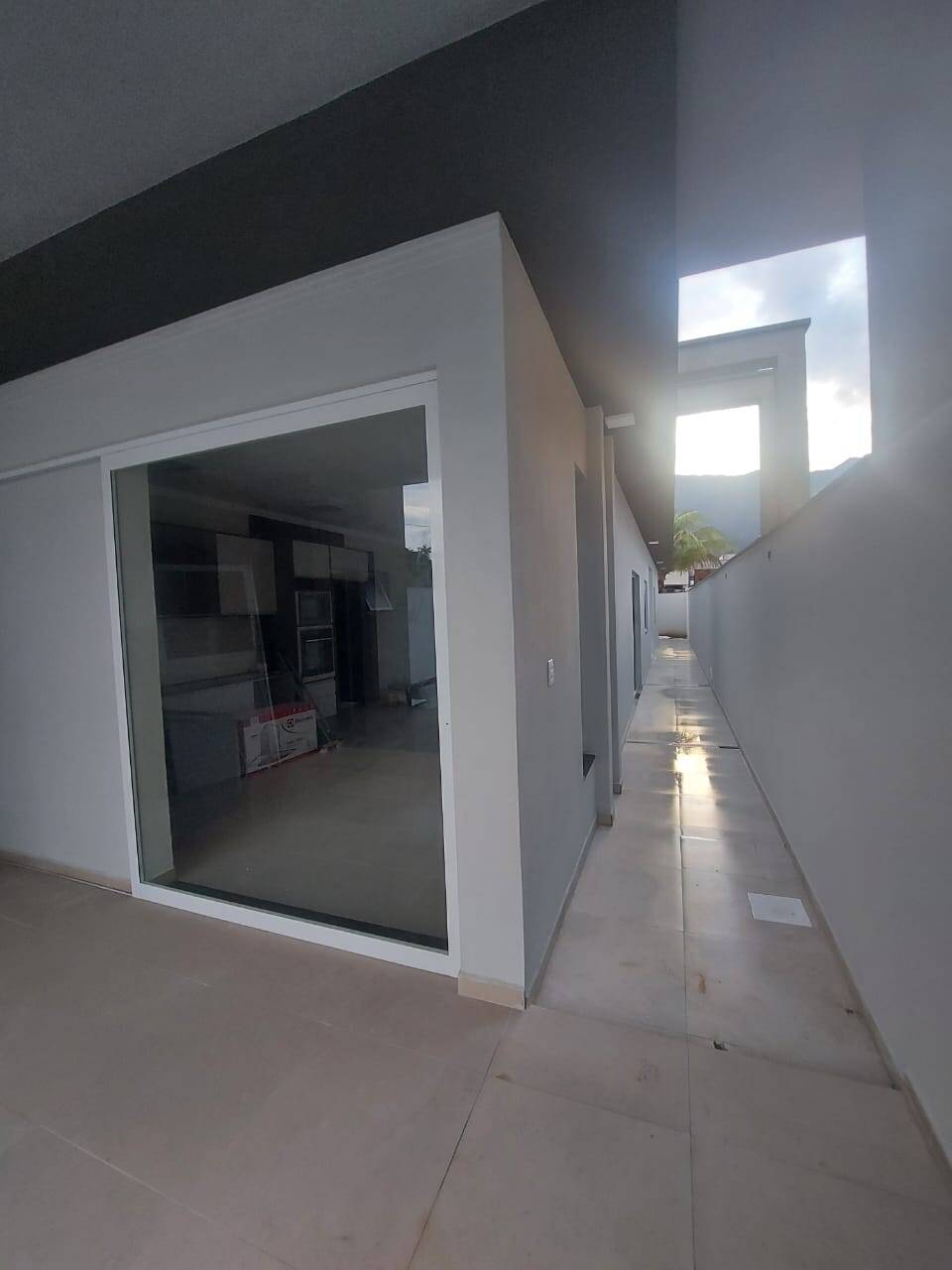 Casa à venda com 3 quartos, 119m² - Foto 3