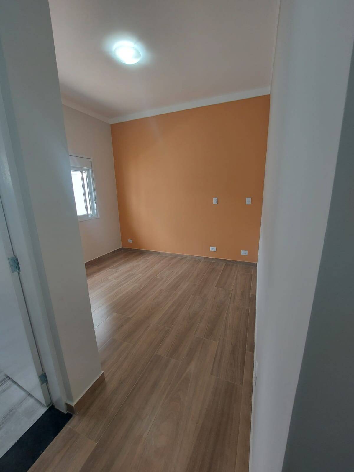 Casa à venda com 3 quartos, 119m² - Foto 7