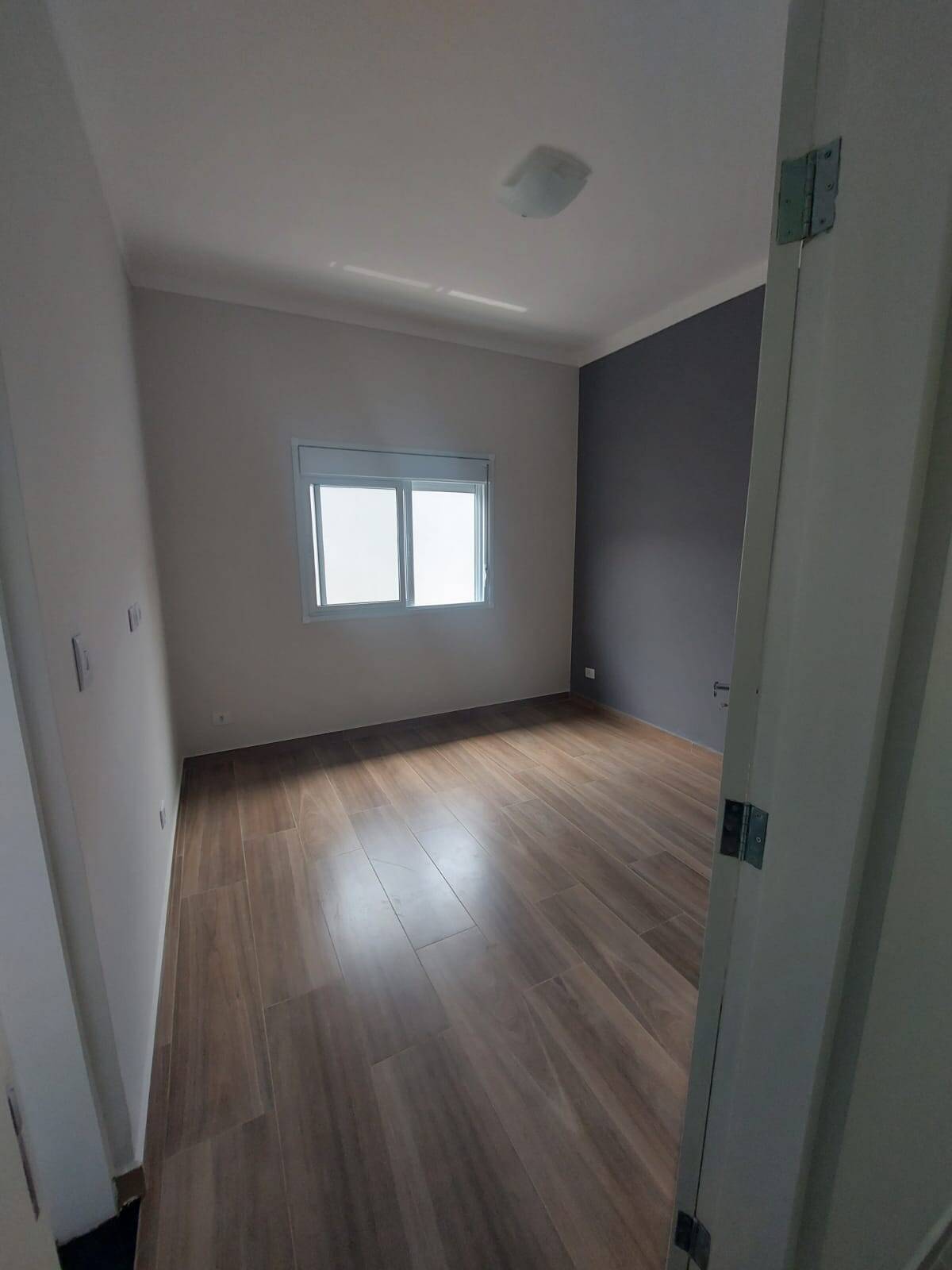 Casa à venda com 3 quartos, 119m² - Foto 10