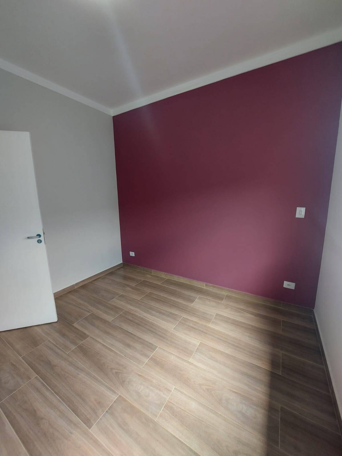 Casa à venda com 3 quartos, 119m² - Foto 12