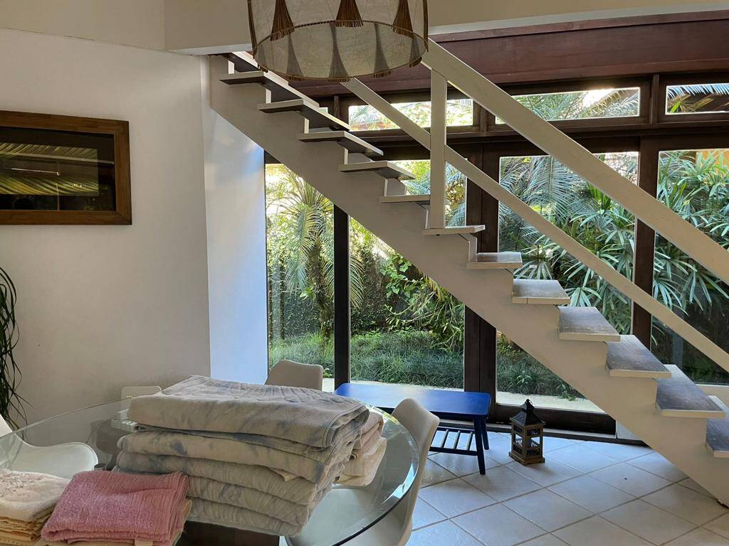 Casa à venda com 4 quartos, 295m² - Foto 7