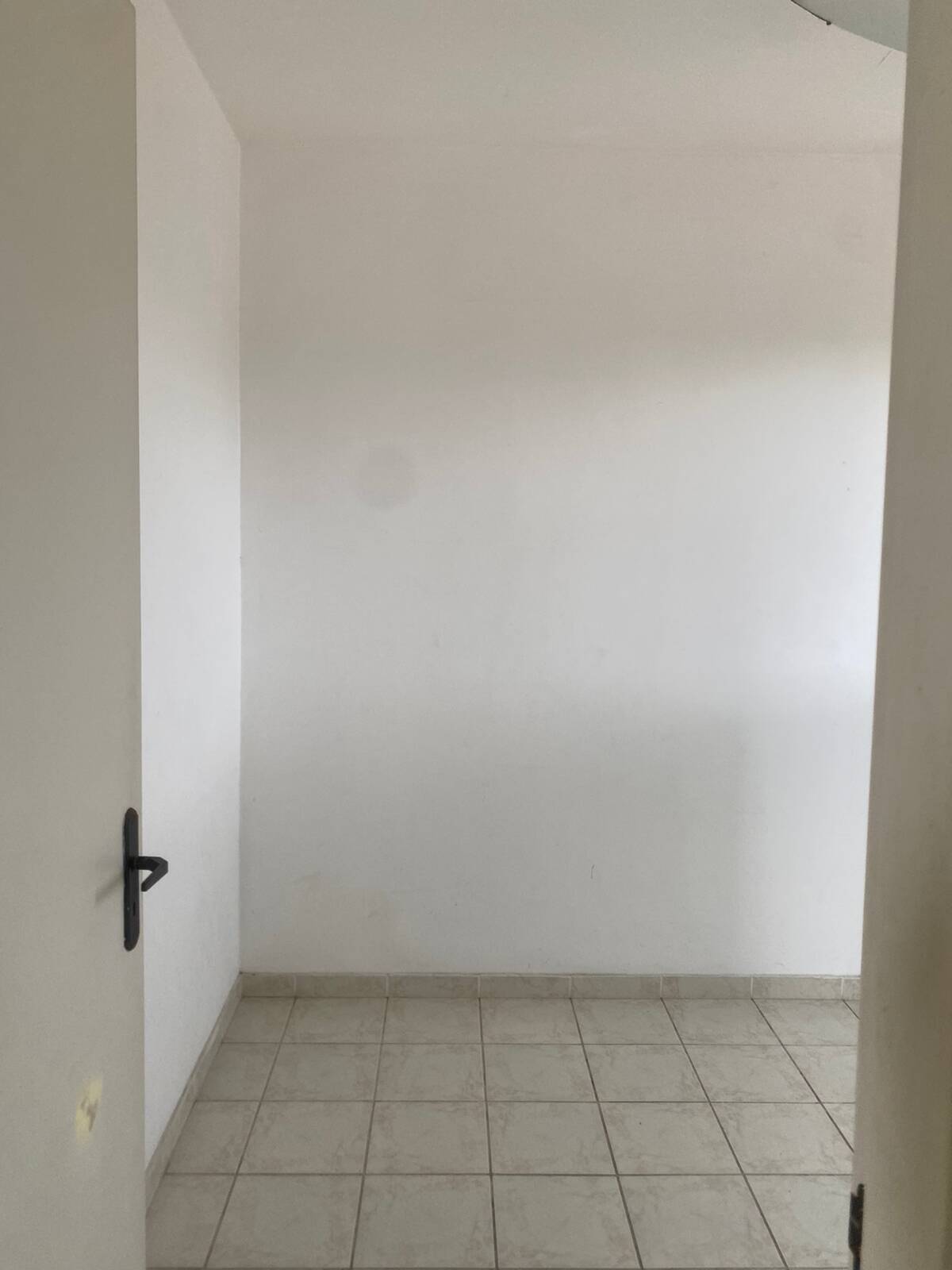 Casa à venda com 3 quartos, 80m² - Foto 6