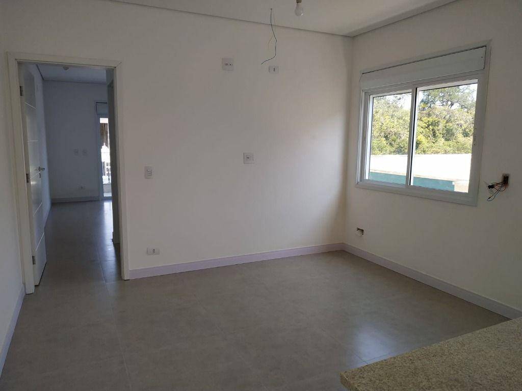 Casa à venda com 3 quartos, 173m² - Foto 17