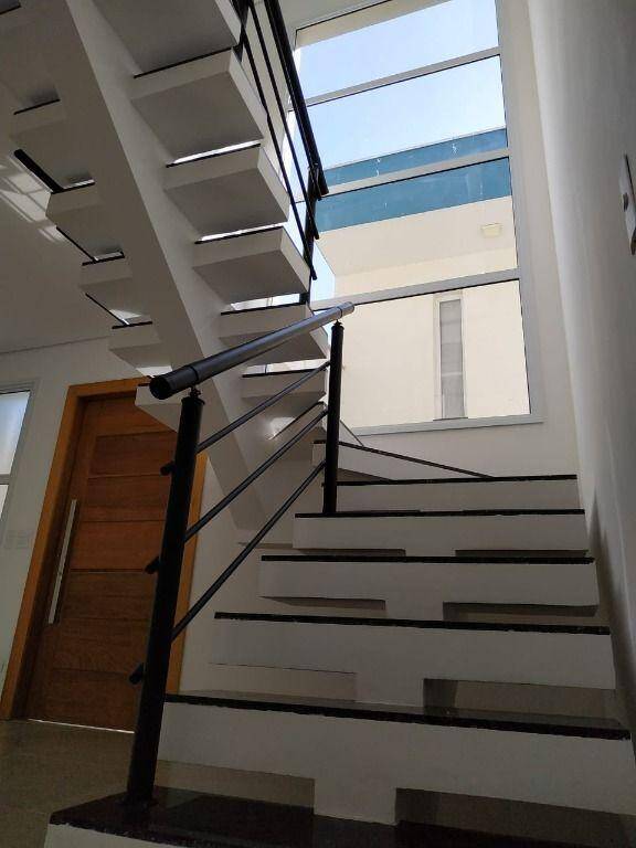 Casa à venda com 3 quartos, 173m² - Foto 19