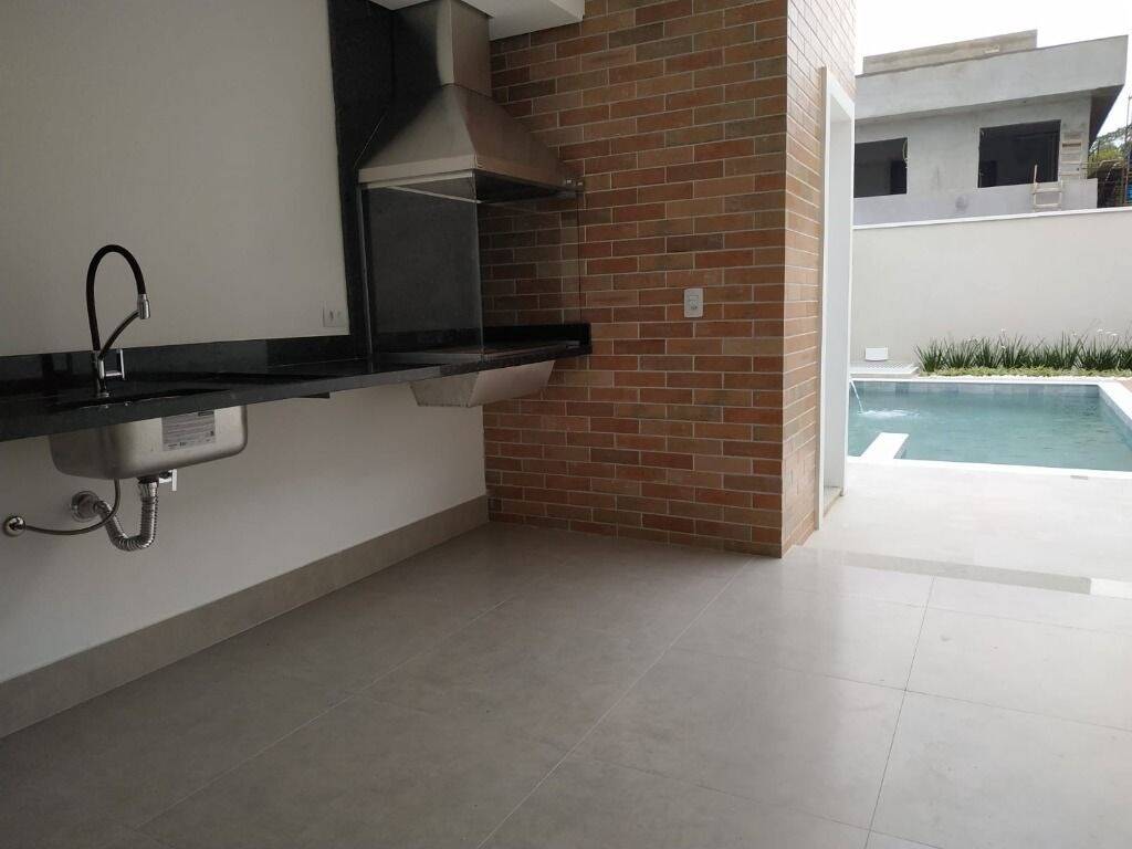 Casa à venda com 3 quartos, 173m² - Foto 23