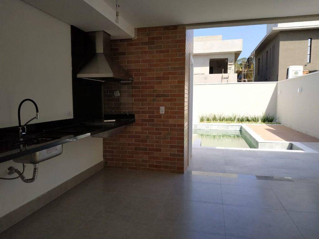 Casa à venda com 3 quartos, 173m² - Foto 24