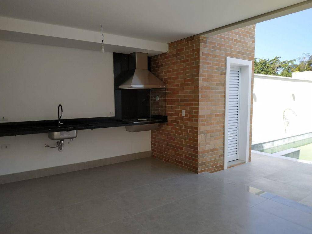 Casa à venda com 3 quartos, 173m² - Foto 25