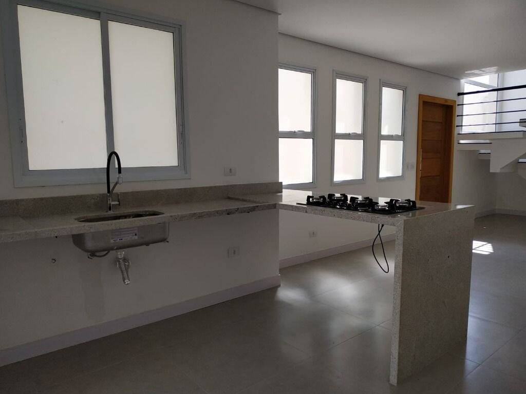 Casa à venda com 3 quartos, 173m² - Foto 22