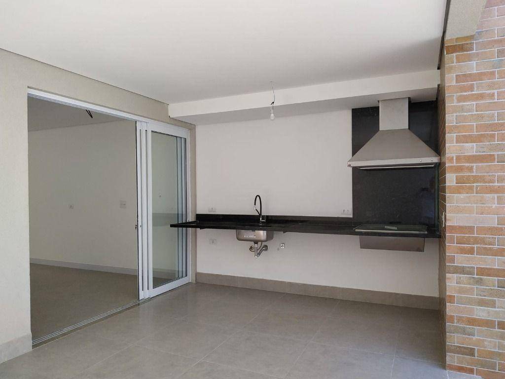 Casa à venda com 3 quartos, 173m² - Foto 28