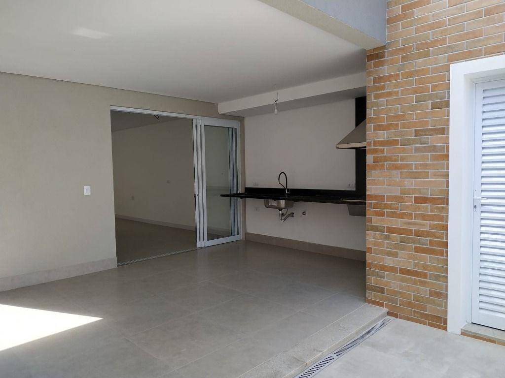 Casa à venda com 3 quartos, 173m² - Foto 31