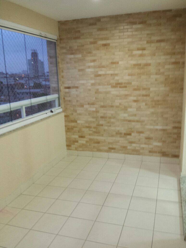 Apartamento à venda e aluguel com 3 quartos, 101m² - Foto 3