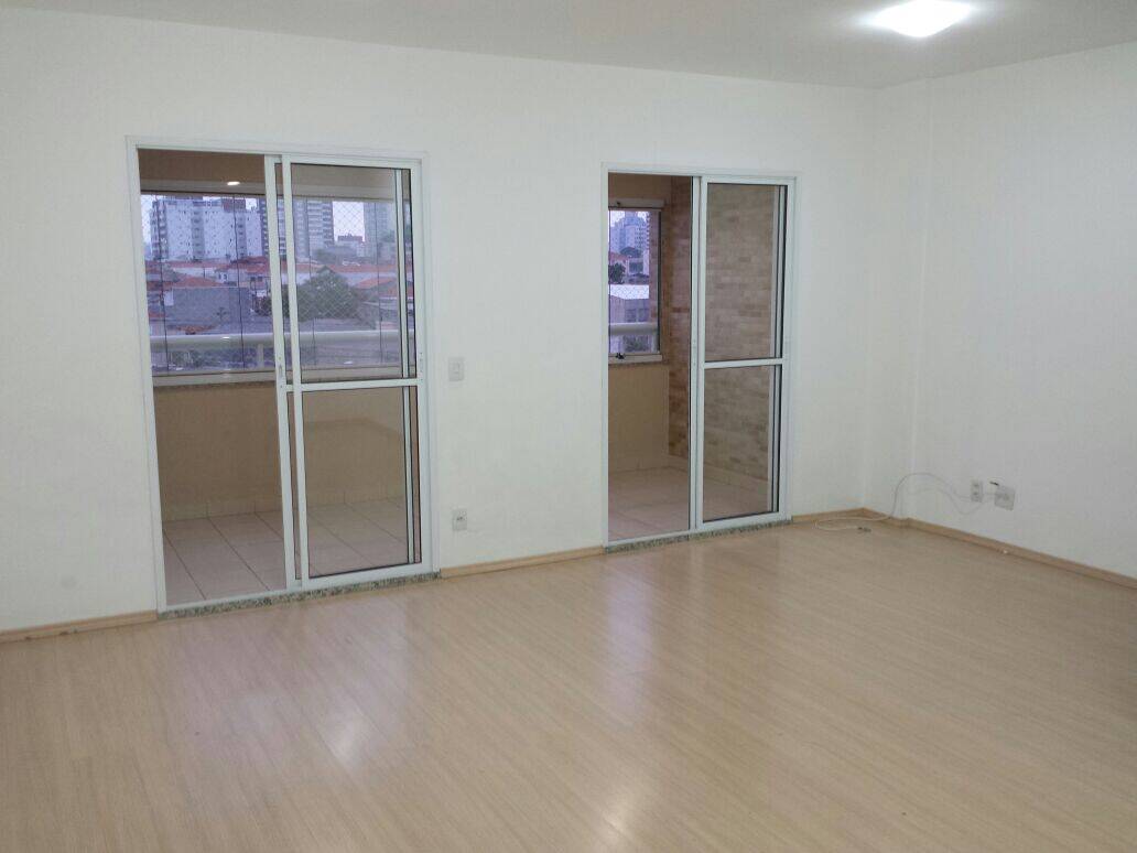 Apartamento à venda e aluguel com 3 quartos, 101m² - Foto 4